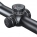 Bushnell Match Pro ED MOA 5-30x56mm 34mm Illuminated DM2 Reticle Riflescope